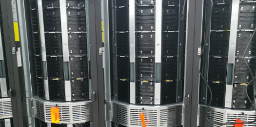 CE / ROSH / ISO9001/OHSMS